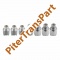 Комплект соленоидов Zf5hp19 (1060-298-033)