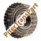Барабан 6R60-6r80 сцепление a/forward (95554)