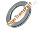 Thrust bearing  (AL-N-2)