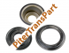 Комплект поршней Re0f21a (K73900D-99)