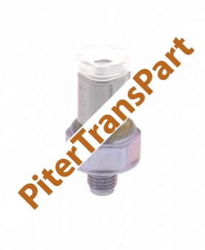 Датчик давления (33 Psi) 2nd/3rd (20D-522F)