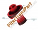 Replacement seal kit  (22841-04SK)