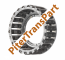 Ретейнер Cd4e сцепление forward/coast 1994-1998г (85965)