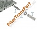 Oversized pressure regulator valv  (89010-03K)