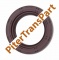 Сальник привода Aw50-40/tf70sc/tftf80/09g/09m/aw55-51 левый (nissan/volvo) (129401)